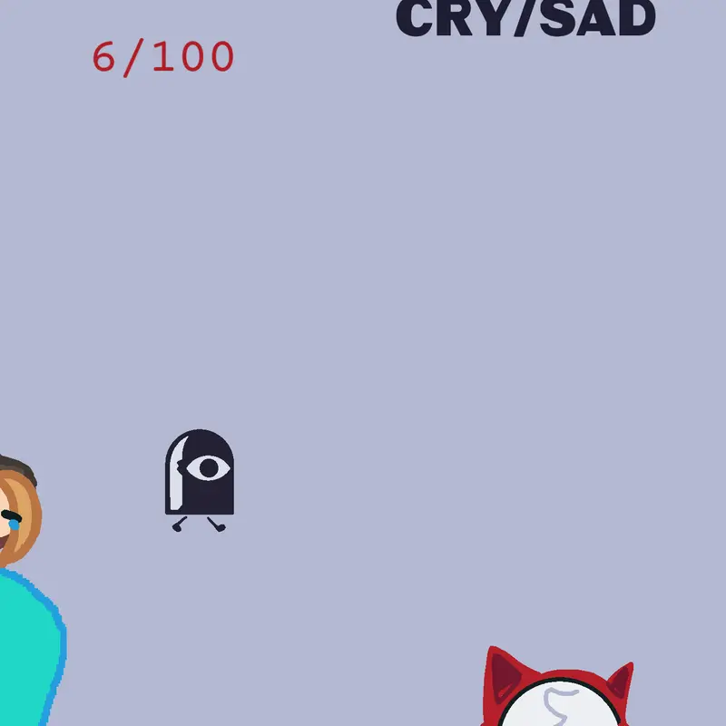Game by @the_last_coki_alt