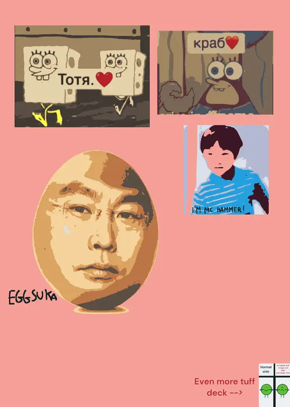 Game by @-gentjanSelamaj2015-