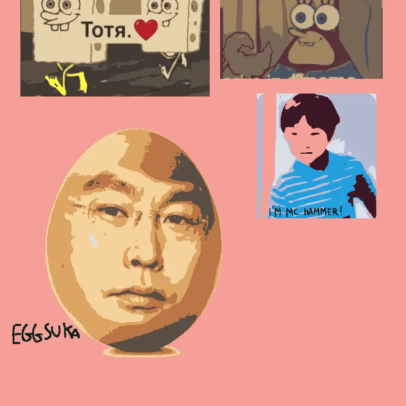 Game by @-gentjanSelamaj2015-