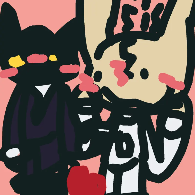 Game by @mochi-cookie