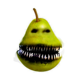 @cheesycheese