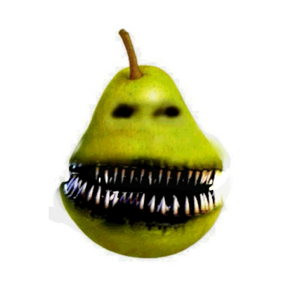@cheesycheese