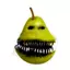 cheesycheese avatar