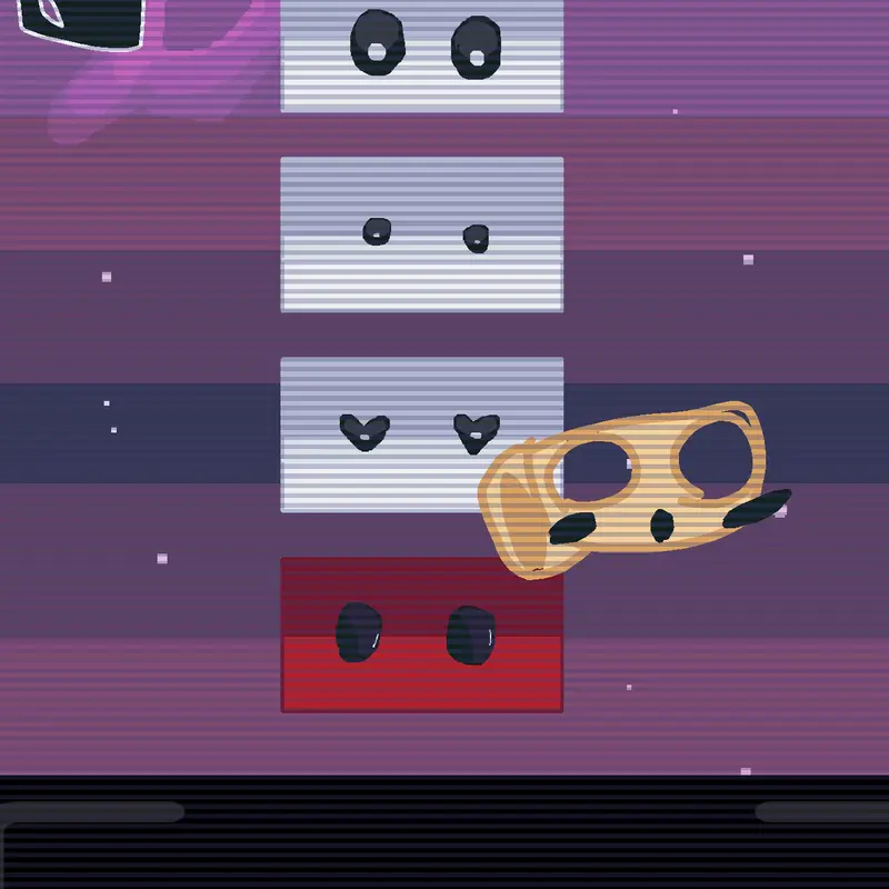 Game by @just_m0nica