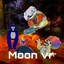 moon_vr avatar