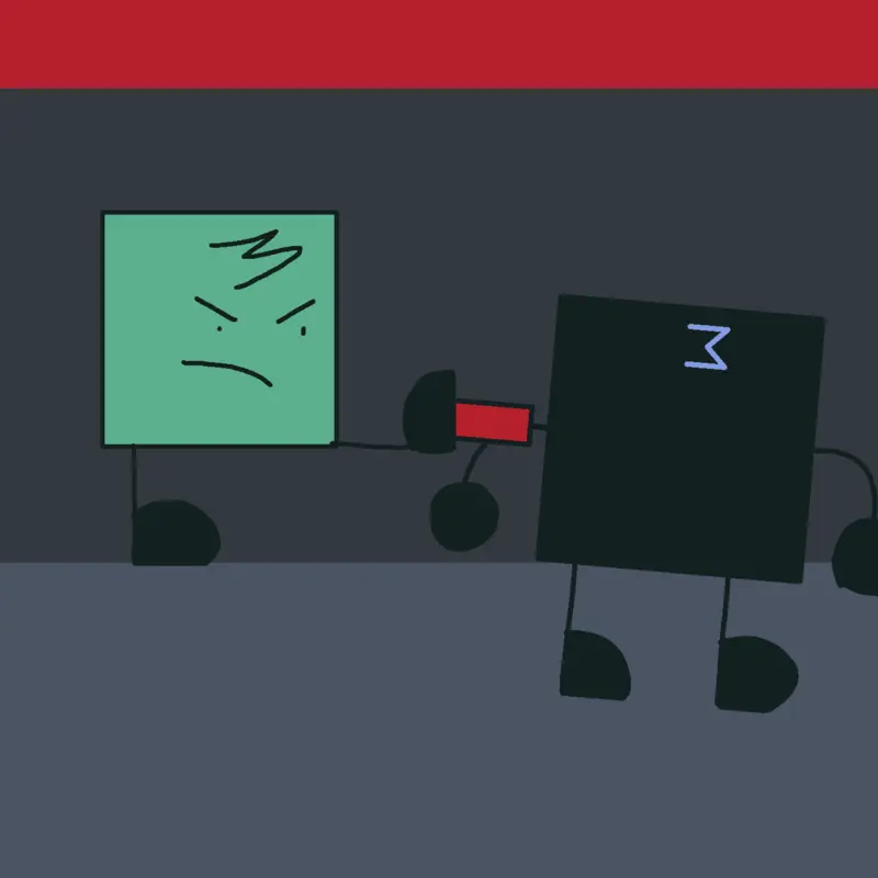 Game by @Brtrdey_and_furt