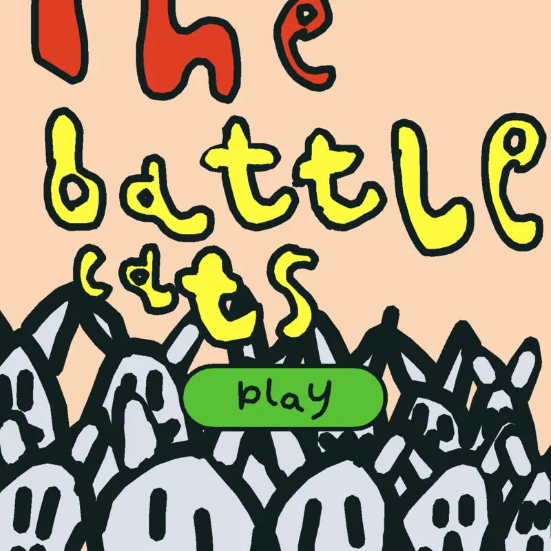 Game by @asphaltVRYT