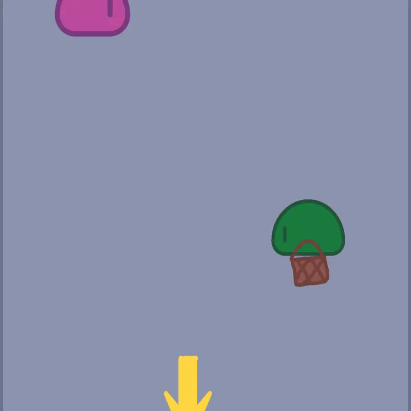 Game by @Guest_overloaded2015