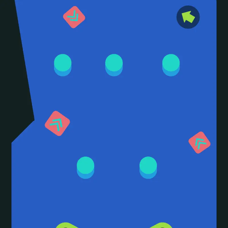 Game by @gots