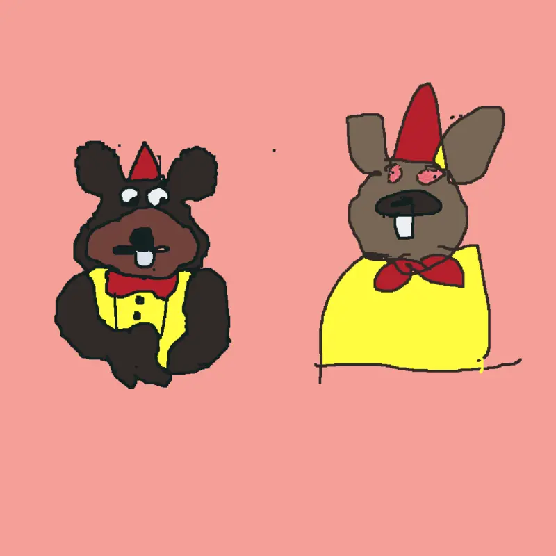 Game by @lokion