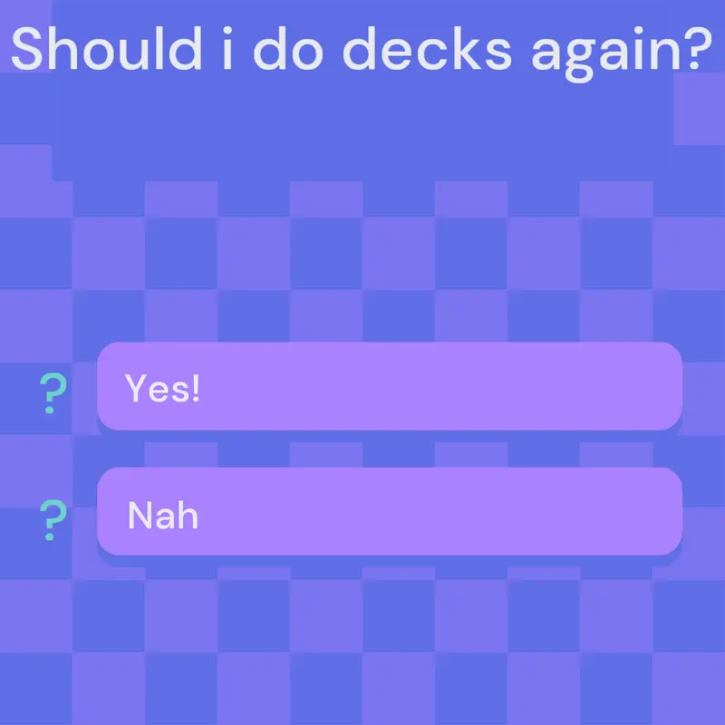 Game by @Guyran_offical