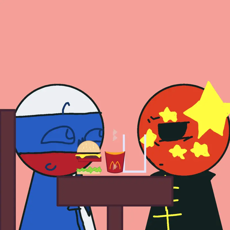 Game by @BaD_T1ME