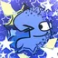 -V01DW4LK3R- avatar