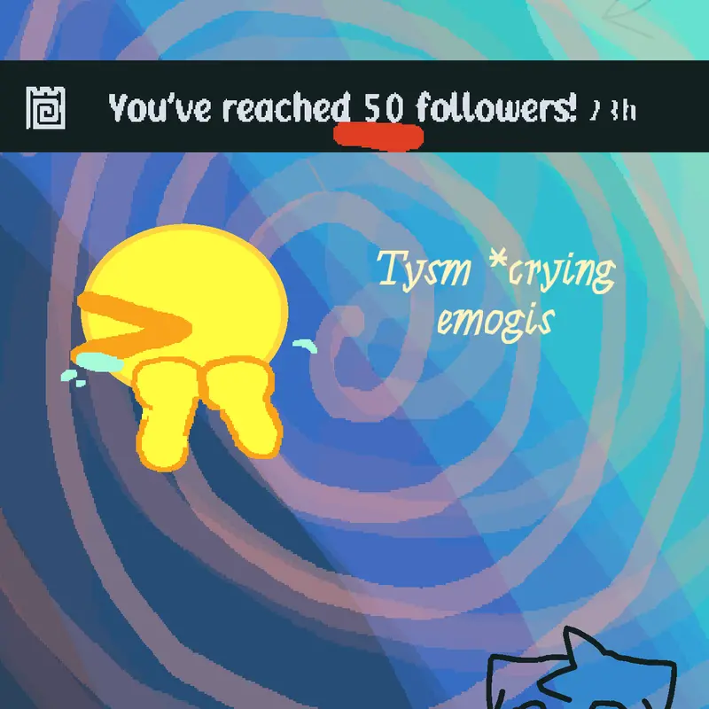 Game by @-_imm0chiicat321_-