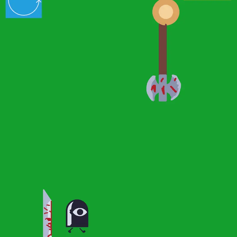 Game by @1273737373