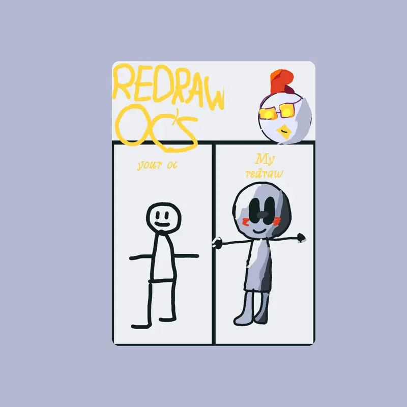 Game by @JadDaEmojicat_2014_alt