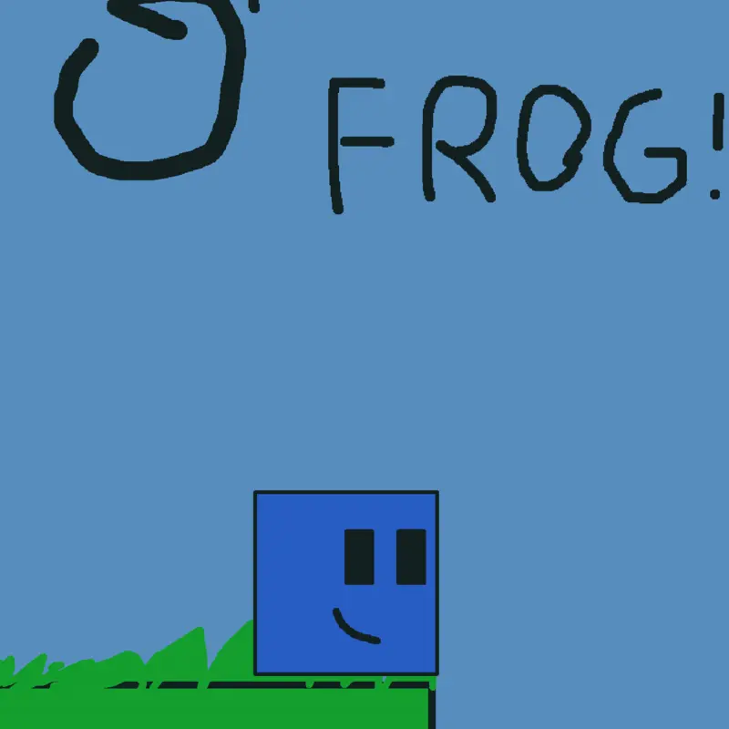 Game by @caixuapp_64