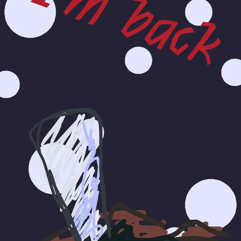 Game by @IMMA_PERSON