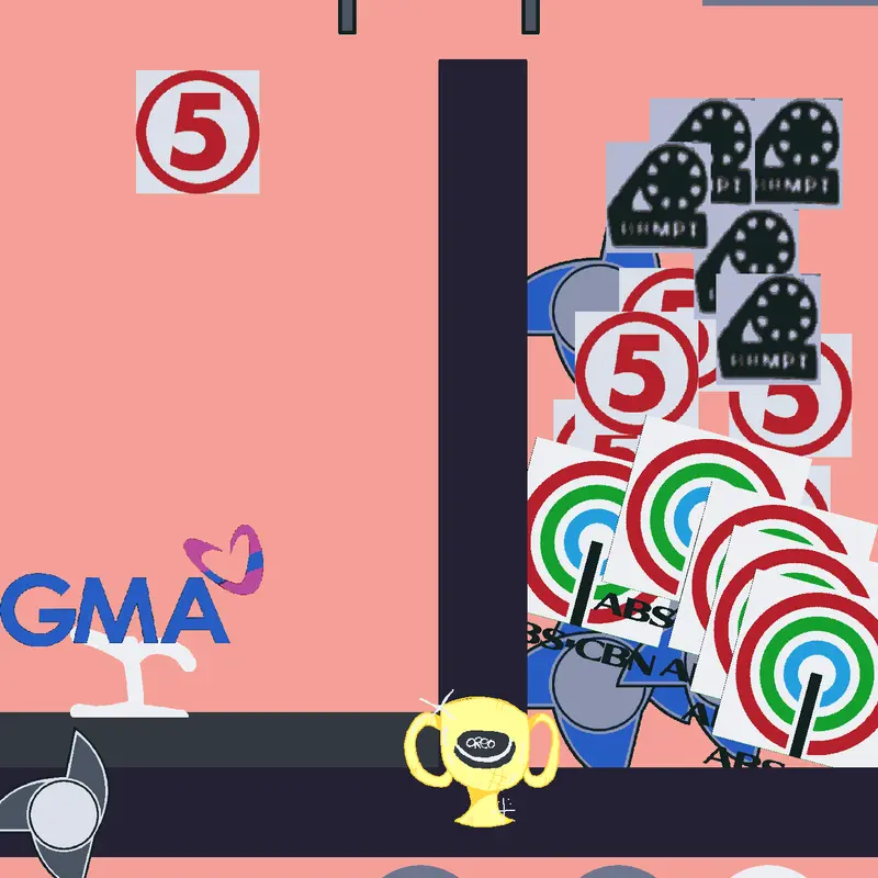 Game by @jmlovetheearth