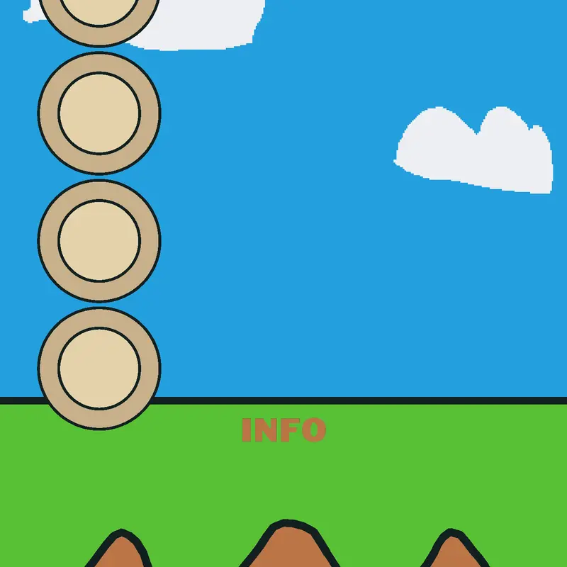 Game by @BananaLover2081
