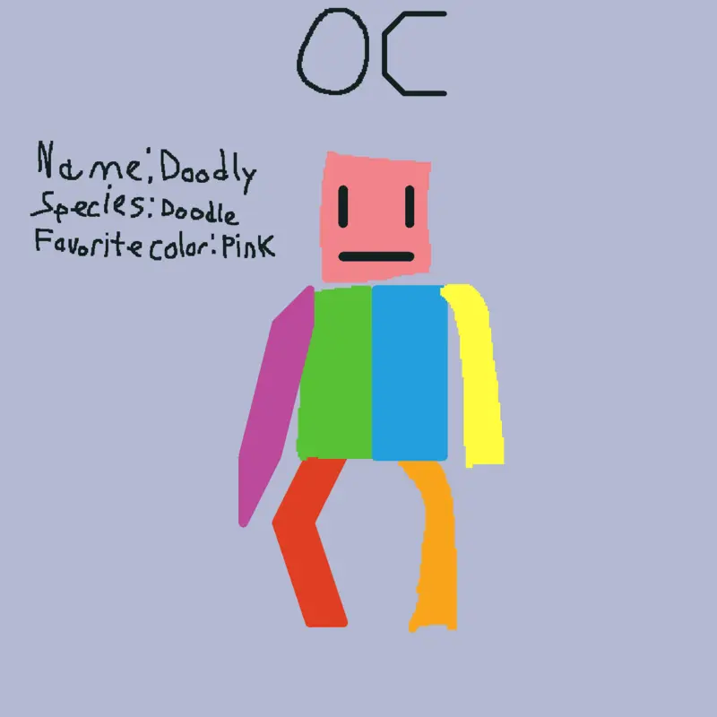 Game by @Louis112715