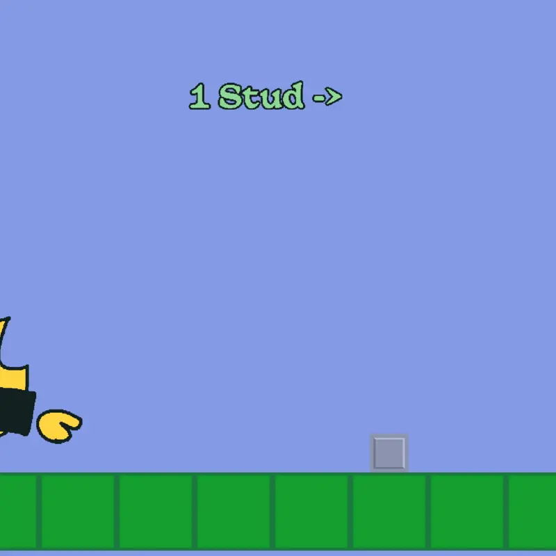 Game by @theSimpsons