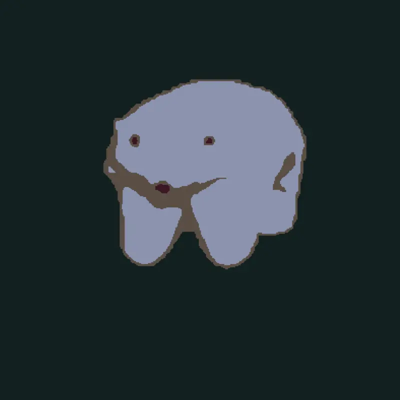 Game by @fruitsmuggler