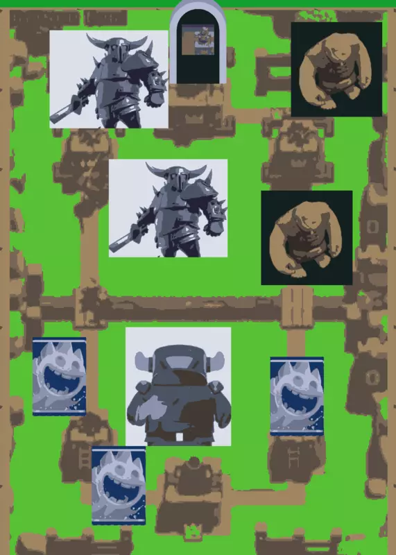 Game by @notmelon_makes_games
