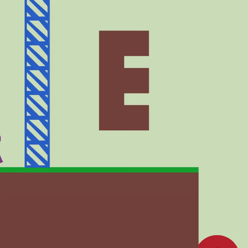 Game by @DARK_CUBE