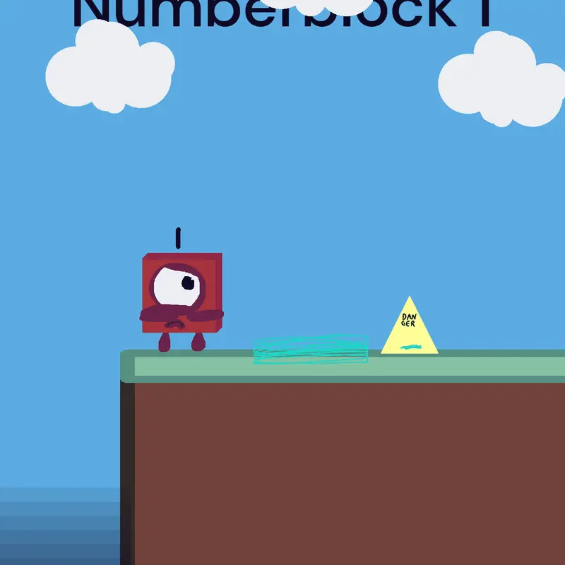Game by @nb15perfect