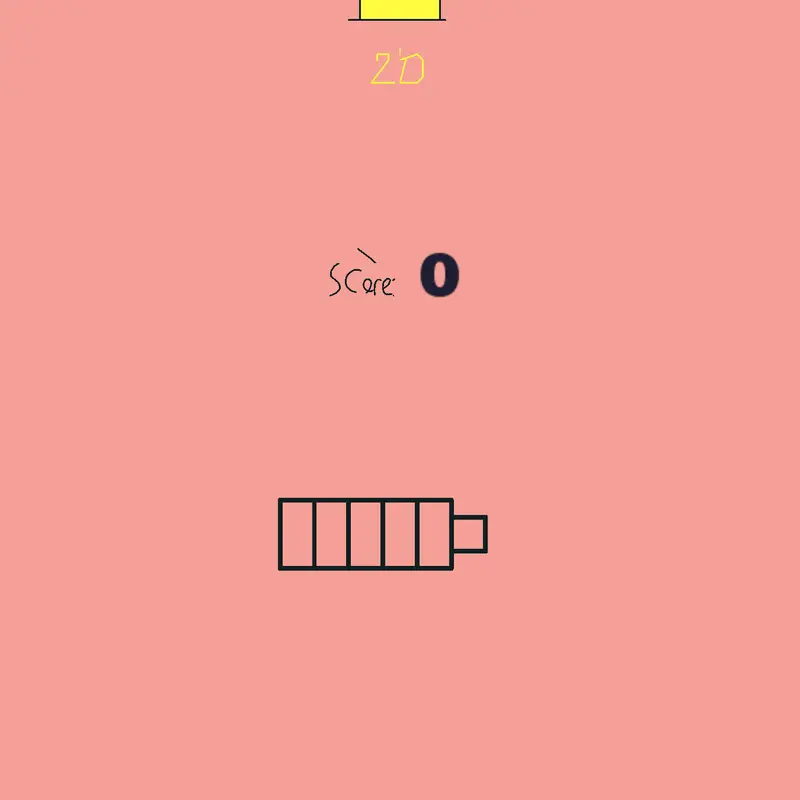 Game by @Vincentboi3333rebooted