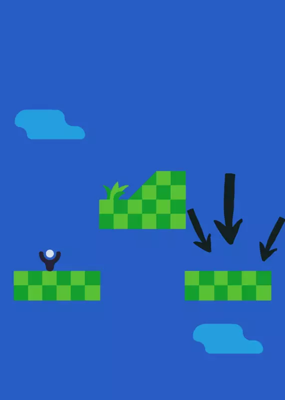 Game by @vuong134679