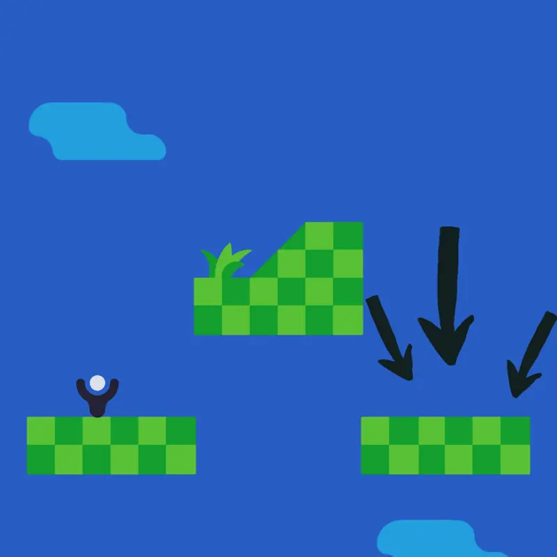 Game by @vuong134679