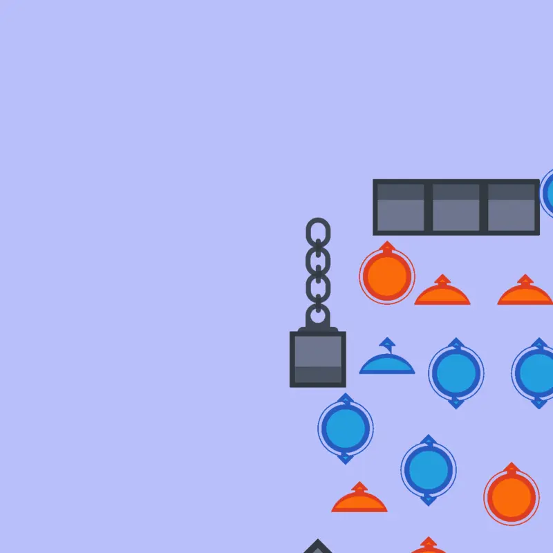 Game by @Uueofy