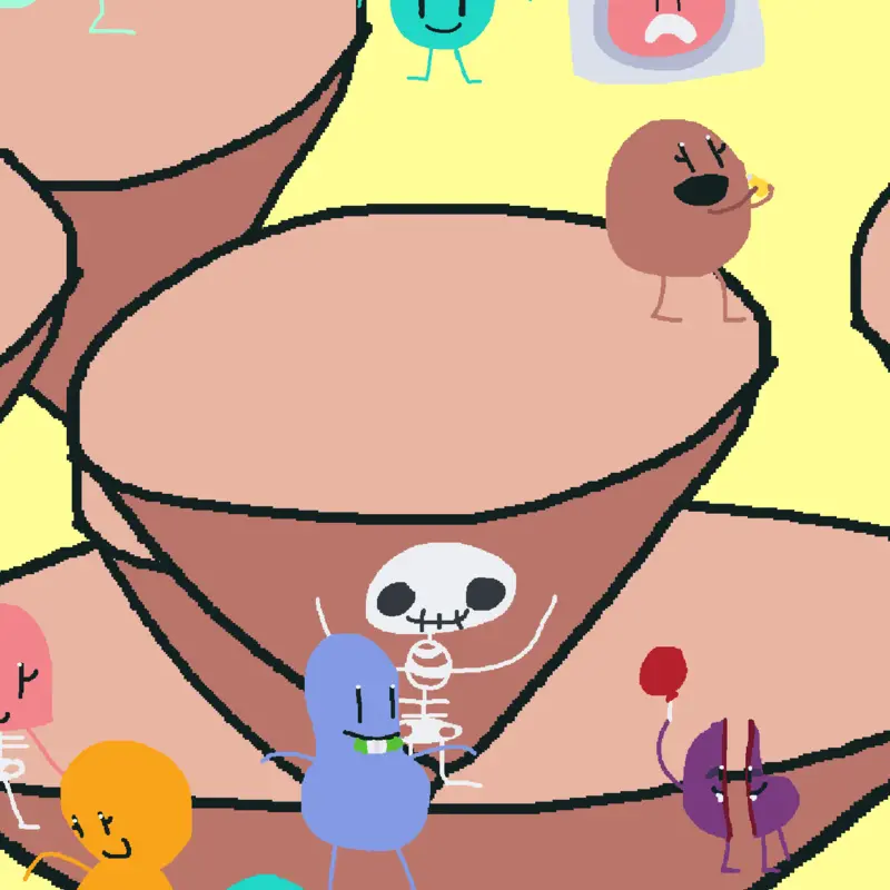 Game by @Snap_chat