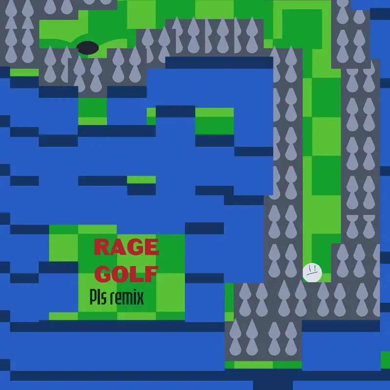 Game by @ChilliTime