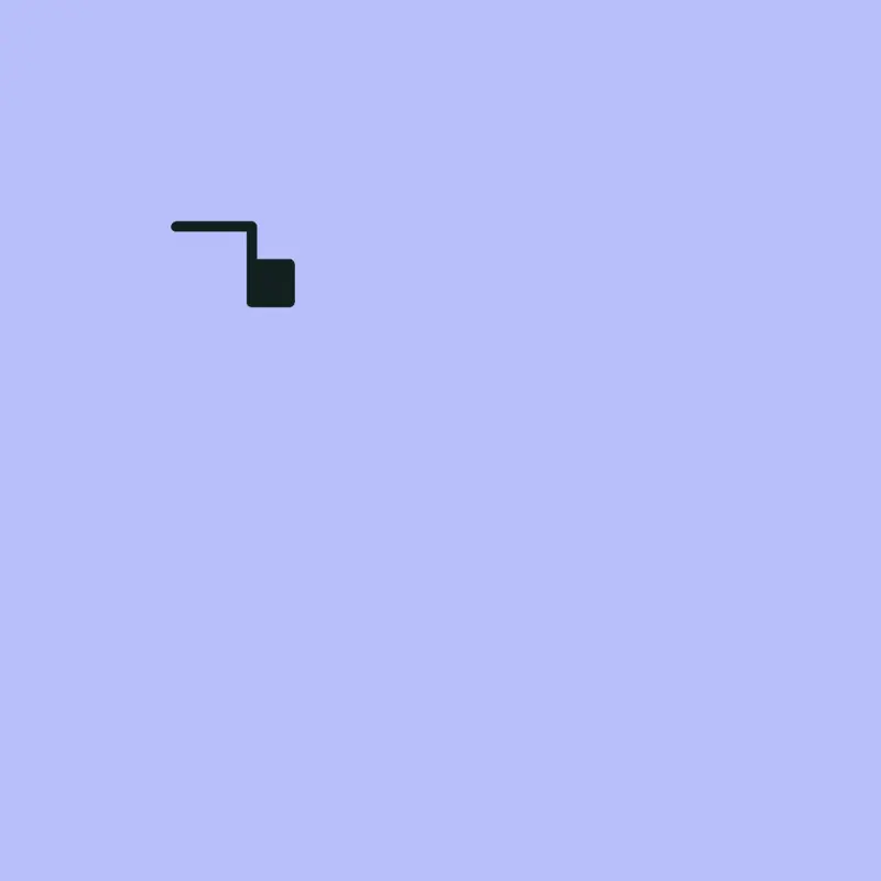 Game by @Arbiro