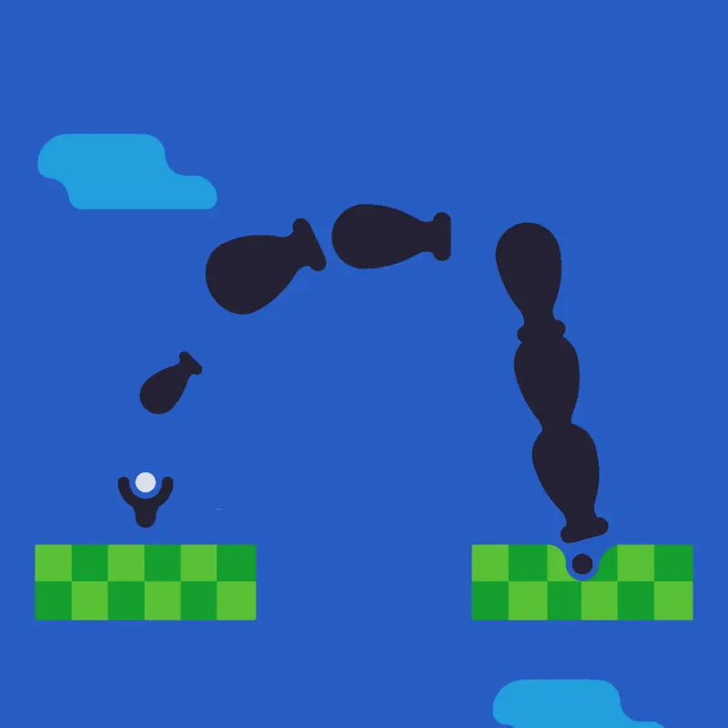 Game by @loure