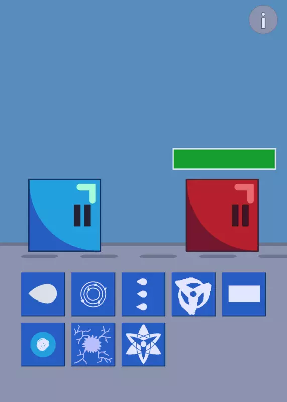 Game by @GS4DEV2