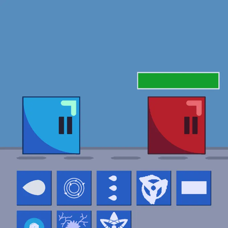 Game by @GS4DEV2