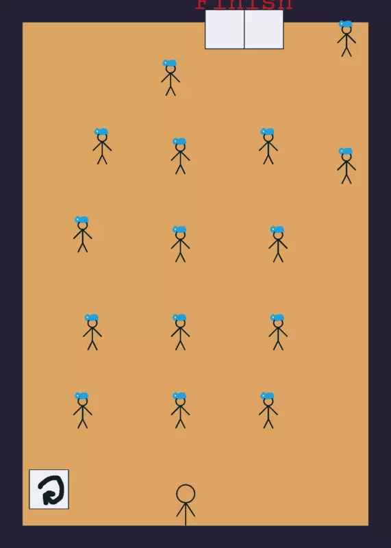 Game by @Ivan_play