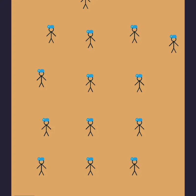 Game by @Ivan_play