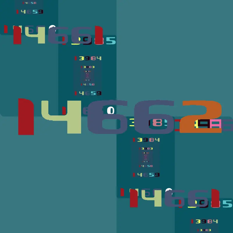 Game by @89TD_PortalChains-2026