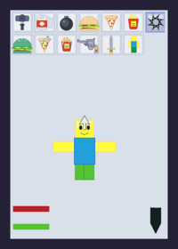Noob