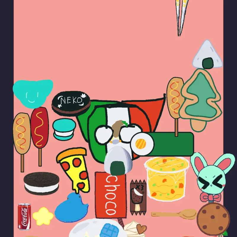 Game by @Angela_Benitez