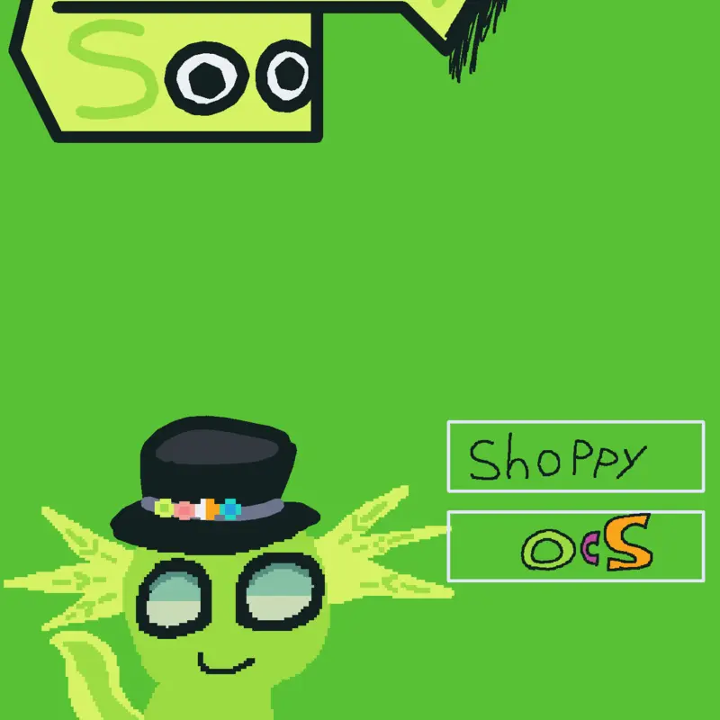 Game by @TallyThyAxolotl