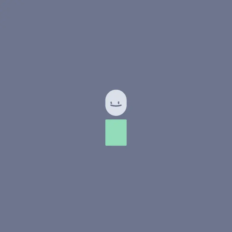 Game by @alphabio_presents_inc