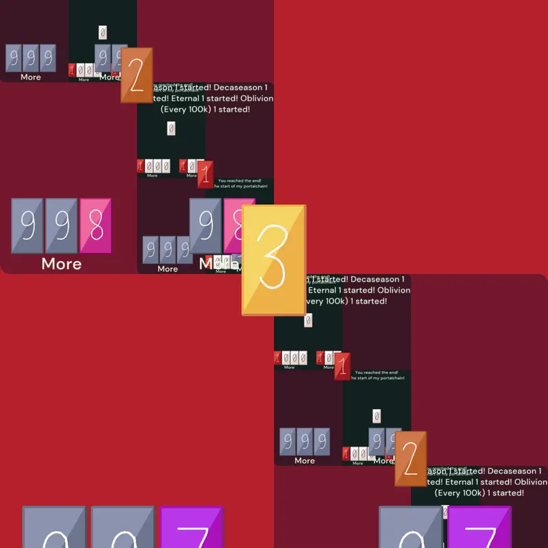 Game by @10SD_Portalchains-2026
