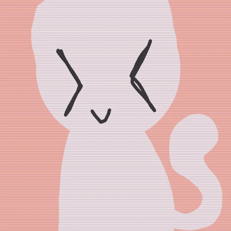 Fanart.... by @Jeira_Bear-