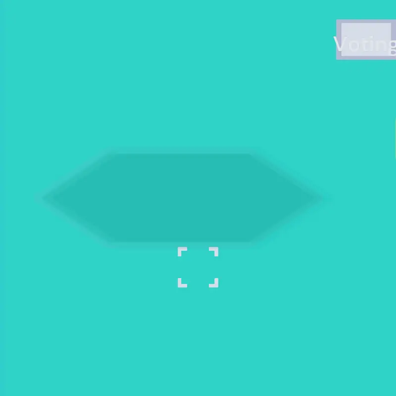 Game by @error_01